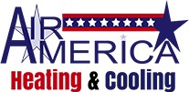 Air America Heating & Cooling Inc