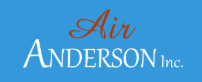Air Anderson Inc