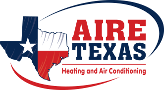 Aire Texas Residential Services Inc.