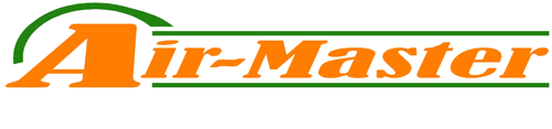 Air Master Heating and Air