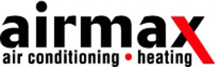 Airmax, Inc.