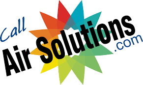 Air Solutions, Inc