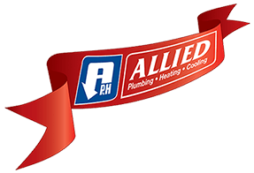 Allied Plumbing, Heating and Cooling