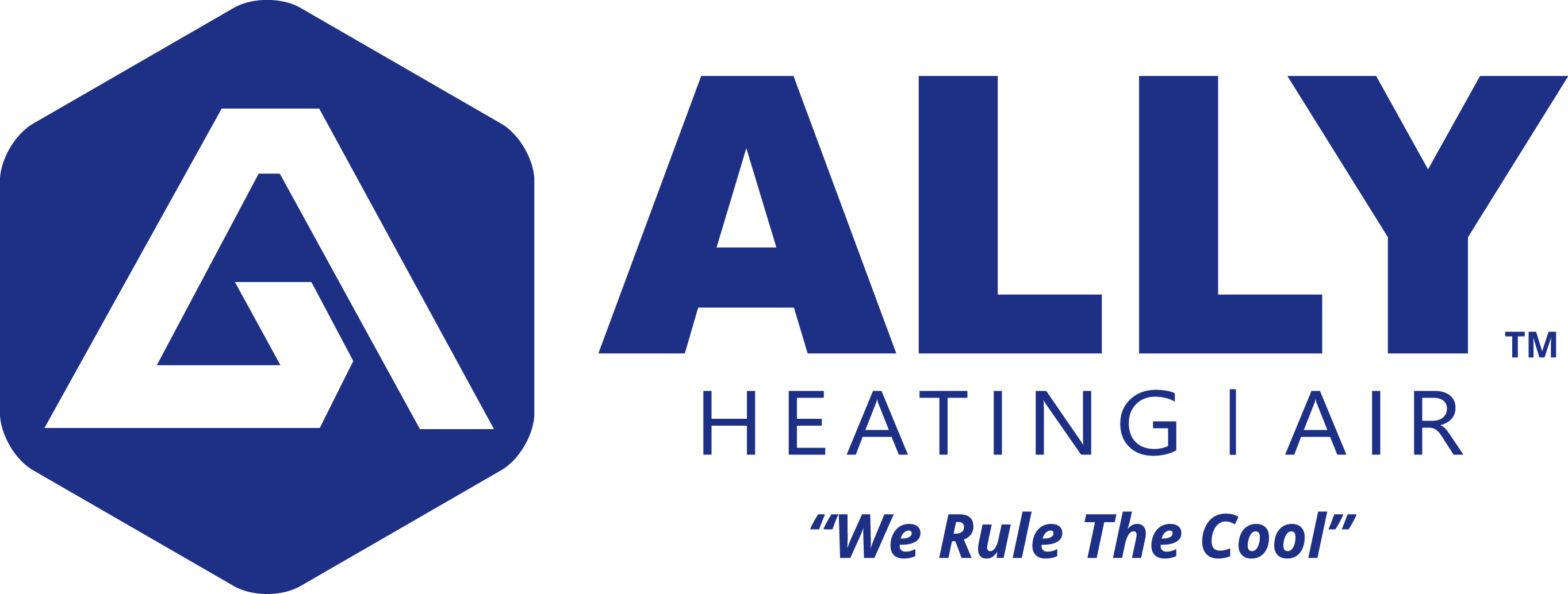 Ally Heating & Air
