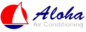 Aloha Air Conditioning inc