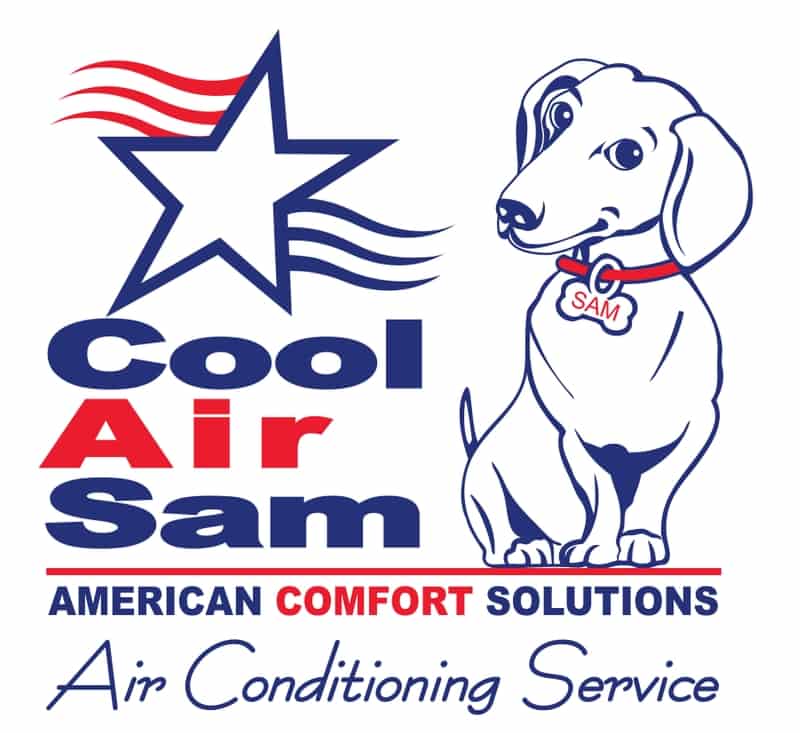 American Comfort Solutions Inc.