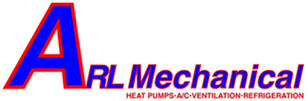 ARL Mechanical Limited