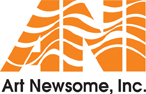 Art Newsome Inc.