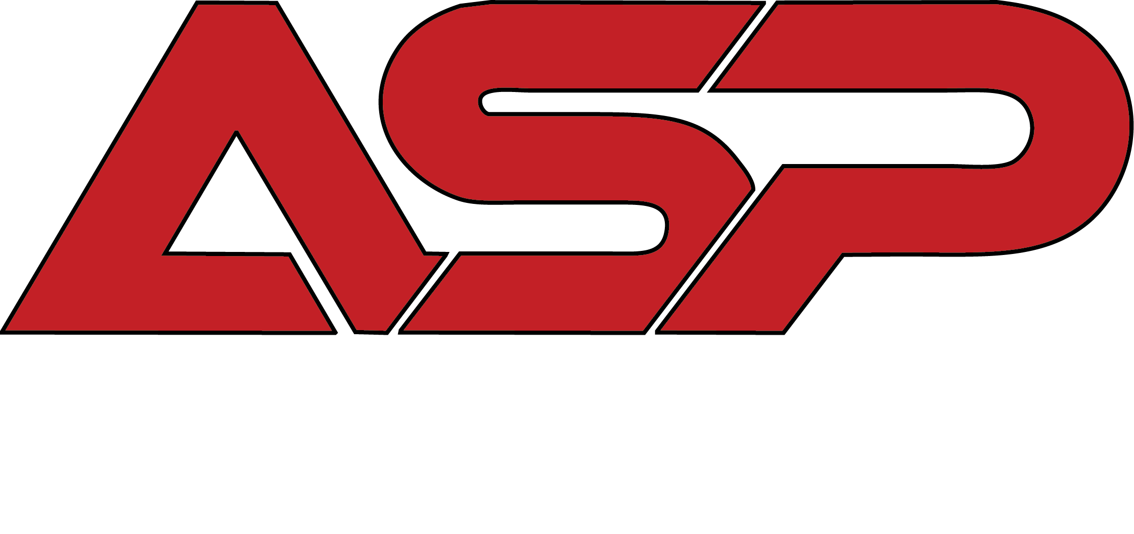 ASP - All Service Providers