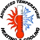 Advanced Temperature Systems