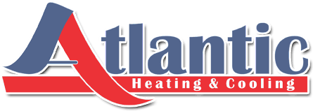 Atlantic Heating & Cooling, Ltd