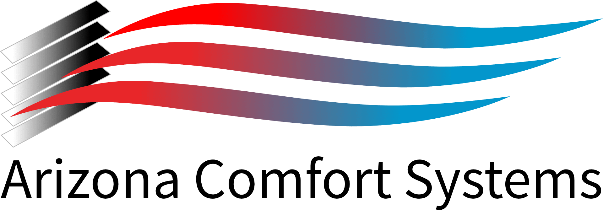 Arizona Comfort Systems