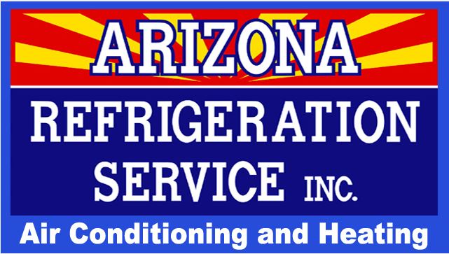 Arizona Refrigeration Service