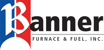 Banner Furnace and Fuel