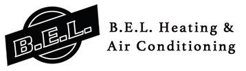 Bel Heating and Air