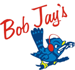 Bob Jays Plumbing Heating & Air