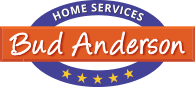 Bud Anderson Heating & Cooling