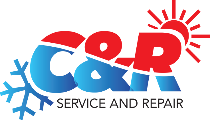 C & R Service & Repair