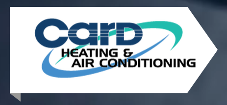 Card Heating and Air Conditioning Services Inc