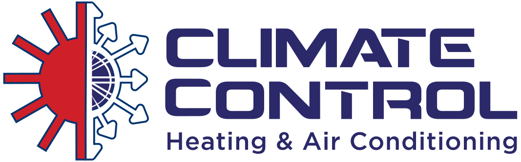 Climate Control Heating and Air Conditioning
