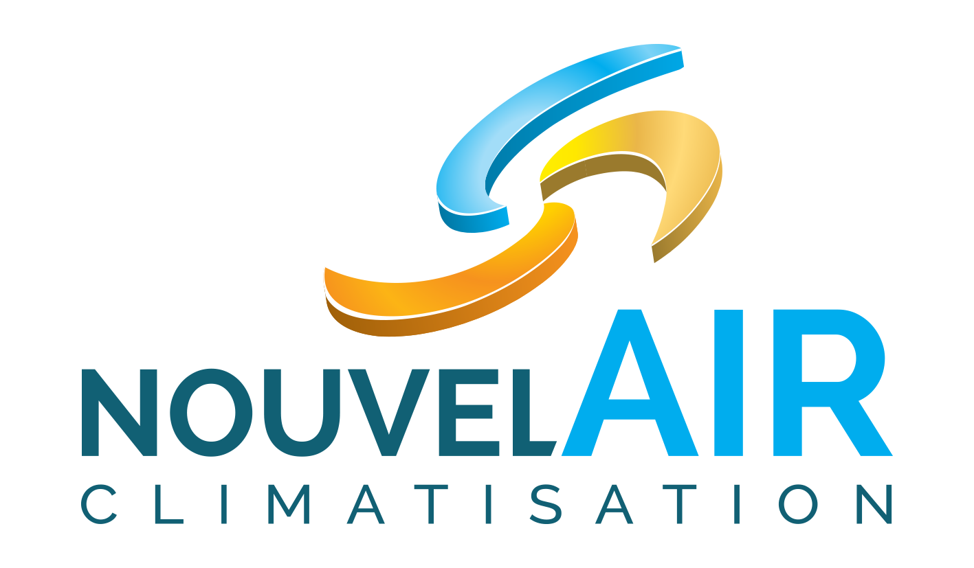 Climatisation Nouvel-Air Inc.