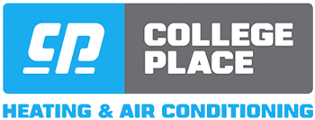College Place Heating & Air Conditioning Inc.