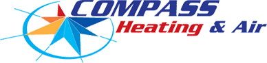 Compass Heating and Air Conditioning