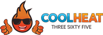 Cool Heat 365 LLC