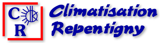 C.P. Air - Climatisation Repentigny