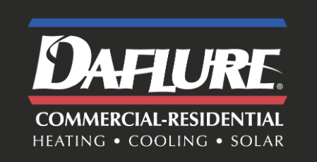 Daflure Heating & Cooling