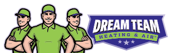 Dream Team Services