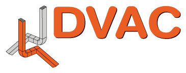 DVAC Heating & Air