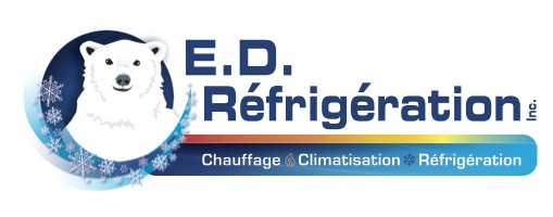 E.D. Refrigeration