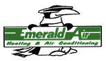 Emerald Air Services LLC