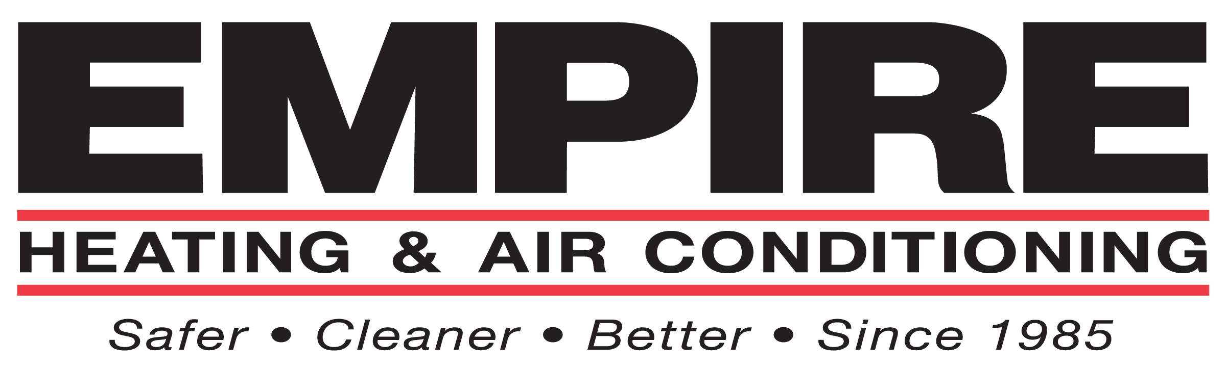 Empire Heating & Air Conditioning, Inc