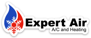 Expert Air A/C & Heating