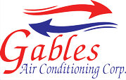 Gables Air Conditioning