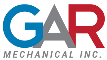 GAR Mechanical Inc