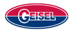Geisel Heating, Air Conditioning, and Plumbing