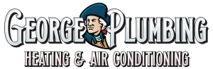 George Plumbing Company, Inc