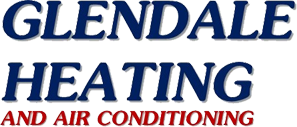 Glendale Heating and Air Conditioning