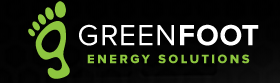 Greenfoot Energy Solutions - Charlottetown