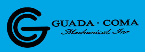 Guada-Coma Mechanical, Inc