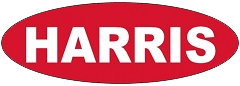 Harris Oil & A/C, Inc.