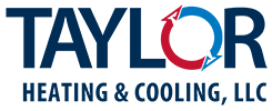 Taylor Heating & Cooling LLC