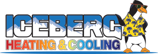 Iceberg Heating & Cooling, L.L.C.