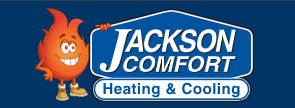 Jackson Comfort