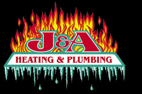J & A Heating & Plumbing Ltd