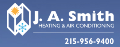 J.A. Smith Heating & Air Conditioning Inc.