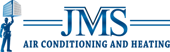 JMS Air Conditioning  and Heating